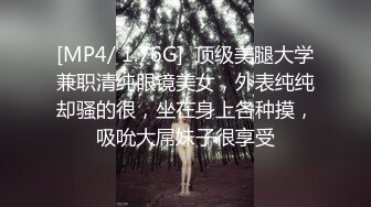 调教大一学生妹车里口活，国语清晰对白