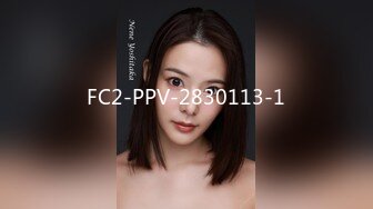 FC2-PPV-2830113-1