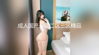 [MP4/818MB]【反差婊子】20套反差婊子生活淫乱视图合集⑭