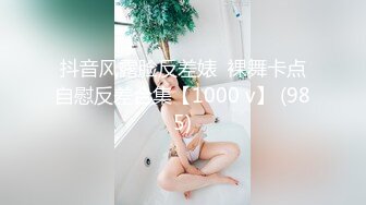 抖音风露脸反差婊  裸舞卡点自慰反差合集【1000 v】 (985)