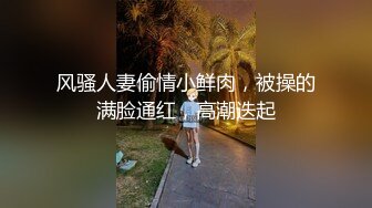 风骚人妻偷情小鲜肉，被操的满脸通红，高潮迭起