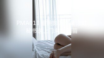 PMA011 蜜桃影像传媒 淫娃秘书送上门来操 苗苗