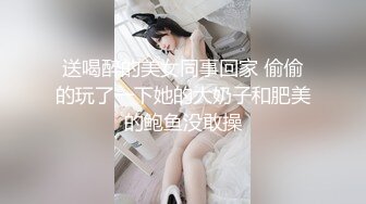 【极品萝莉制服诱惑】极品粉鲍一线天白虎『小A』啪啪自慰甄选 BB长得是真好看 又粉又嫩 第一人称视角 撸点相当高 (2)