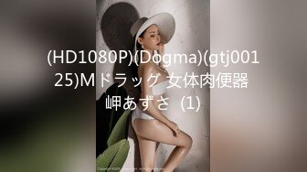 (HD1080P)(Dogma)(gtj00125)Mドラッグ 女体肉便器 岬あずさ  (1)