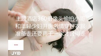 主题酒店360摄像头偷拍小哥和年轻少妇开房激情穿好衣服准备走还要再干一次才舍得走