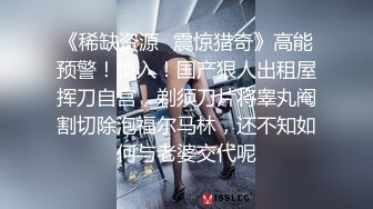 星星眼睛天然巨乳K罩杯二次元少女