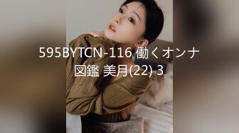 595BYTCN-116 働くオンナ図鑑 美月(22) 3