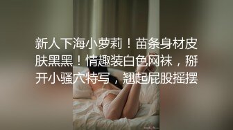 价值40美金韩国高端摄影顶级女神 ▌Yeha▌捆绑极品女医师 爆裂黑丝鲜嫩白虎色气逼人 跳蛋束缚控制