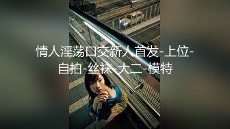 情人淫荡口交新人首发-上位-自拍-丝袜-大二-模特