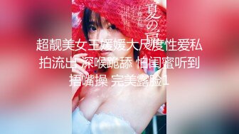 性感女神帽子小姐姐！今天化妆美美哒！脱衣热舞晃动奶子，白色美腿掰穴，手指揉搓粉穴低低呻吟