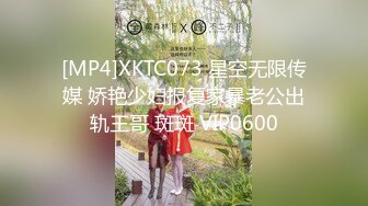 [MP4]XKTC073 星空无限传媒 娇艳少妇报复家暴老公出轨王哥 斑斑 VIP0600