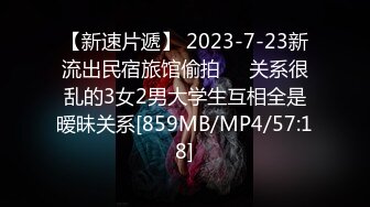 【新速片遞】 2023-7-23新流出民宿旅馆偷拍❤️关系很乱的3女2男大学生互相全是暧昧关系[859MB/MP4/57:18]