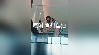 ⭐Hanna Miller⭐欧美色情主播  颜值身材双在线  可惜胸看起来貌似是隆的  平时在CB站直播 有少量露出情节 内容质量不错 很有