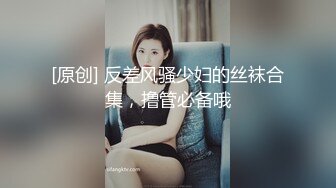 商场女厕偷拍大哥的女人 上个厕所还有小弟伺候着