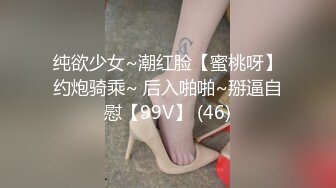 纯欲少女~潮红脸【蜜桃呀】约炮骑乘~ 后入啪啪~掰逼自慰【99V】 (46)