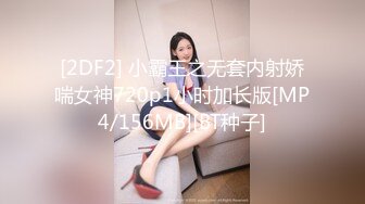 小少妇又开始自慰发骚了-强推-黑人-约炮-整版