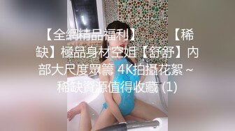 【全網精品福利】⭐⭐⭐【稀缺】極品身材空姐【舒舒】內部大尺度眾籌 4K拍攝花絮～稀缺資源值得收藏 (1)