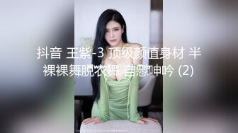 抖音 王紫-3 顶级颜值身材 半裸裸舞脱衣舞 自慰呻吟 (2)