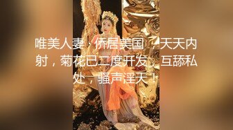 ★☆福利分享☆★高颜芭蕾舞姬顶级身材一字马舞蹈系女神【胡桃夹子】私作裸舞紫薇高难度体操姿势打炮，简直爽爆了 (9)