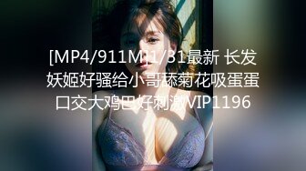 onlyfans【hirarilily】重口味~户外露出~完整版【NV】 (487)