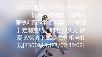 [MP4/ 628M] 清纯系大二妹妹！9分颜值超甜美！一对豪乳馒头B，宿舍厕所诱惑，怼在镜头前揉搓肥穴