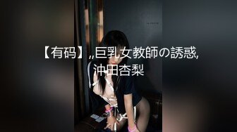 最后的撞击圆满结束课程