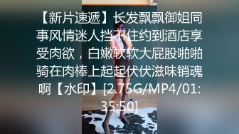 星空传媒XKQP48送上门的女贼偷盗不成反被操