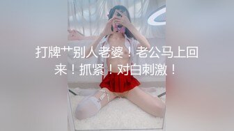 SWAG 漂亮高跟黑丝少妇脱光吃鸡 口含双屌尽情轮番泄欲 在车上被巨根狂插 淫水直流 精液射一肚子