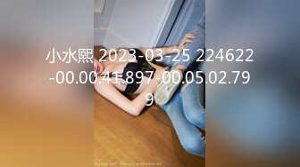 】连住4天做爱23次?第一天 中午第一炮操一小时 晚饭前又操了5次 晚饭后回来操1次 总共操7次