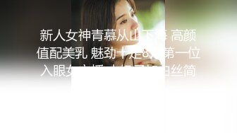 王者勾搭到的别人的未婚女友第三弹