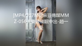 10musume 081916_01 天然むすめ 081916_01 素人 水着スペシャルオムニバス 17娘 Part 2