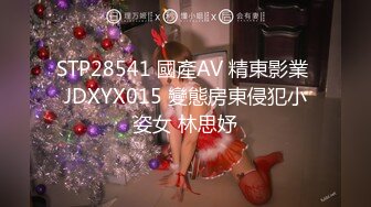 STP28541 國產AV 精東影業 JDXYX015 變態房東侵犯小姿女 林思妤