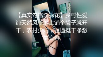 极品美女新人申请邀请码。