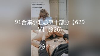 91合集小汇总第十部分【629V】 (326)