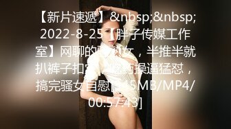 [MP4/ 785M] 三人组下药迷翻漂亮的美女模特药量不够中途醒来两次