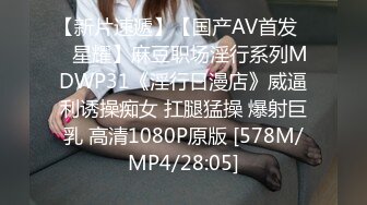 【新片速遞】【国产AV首发❤️星耀】麻豆职场淫行系列MDWP31《淫行日漫店》威逼利诱操痴女 扛腿猛操 爆射巨乳 高清1080P原版 [578M/MP4/28:05]