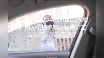 [MP4]鸭舌帽新人甜美少女！卫生间诱惑一对豪乳！脱光光马桶上掰穴