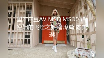 国产麻豆AV MSD MSD038 空姐的飞淫之旅 奢糜篇 陈美琳