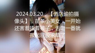 onlyfans岛国极品美女YunaTamago_zz自慰合集 【204V】  (185)