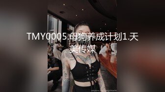 TMY0005.母狗养成计划1.天美传媒